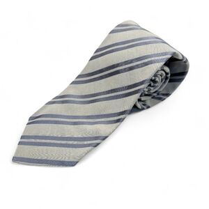 Hugo Boss Silk Tie